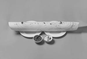 Aryan Special Paper Dosa