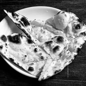 Naan