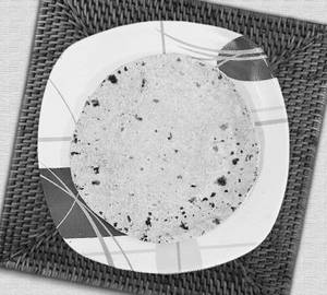 Tawa Roti