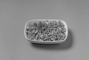 Anda Bhurji
