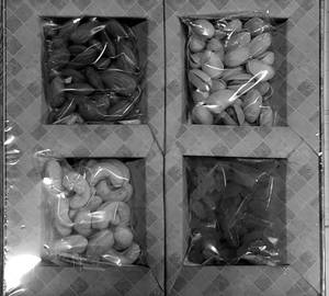 Diwali Gift Hamper