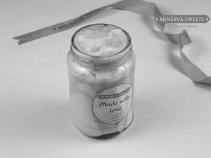 Avacado Milkshake