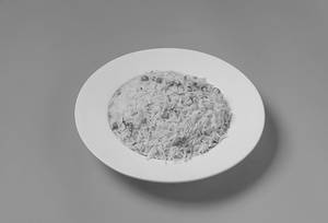 Pulao (Matar)