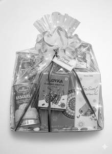 Celebration Hamper