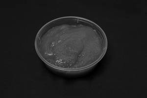 Ashoka Halwa - 250 Gms