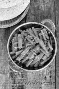 Vegetable Jhalfrezi