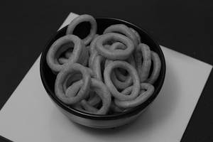 Big Ring Chips