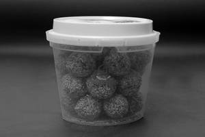 Ellu Urundai - 250 Gms