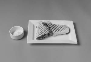 Italian Wrap