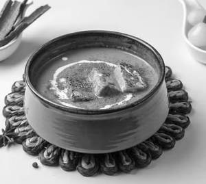 Sahi Paneer