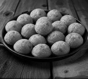 Karam Podi Gunta Punugulu[12] Pc