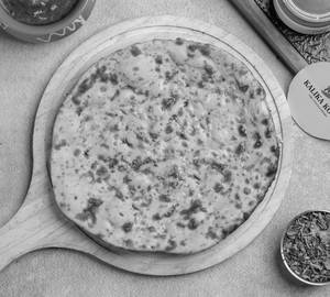 Missi Roti