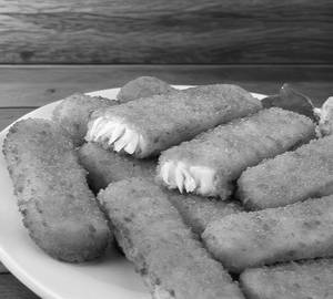 Fish Finger 8 piece
