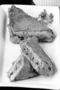 Bread Pakoda