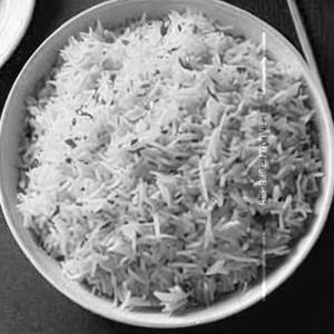 Onion Rice