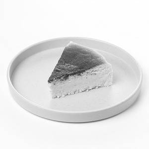 Basque Burnt Cheesecake