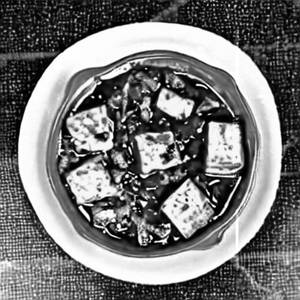 Rajwadi Paneer