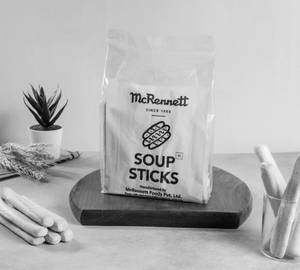 Soup Sticks
