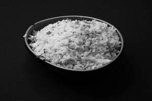 Veg Mix Fried Rice