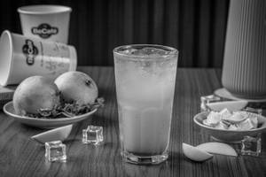 Aam Panna Cooler [Medium]
