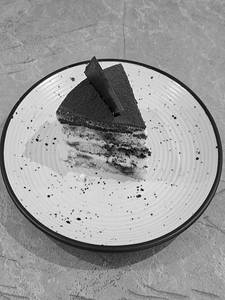 Tiramisu Pastry [1 pc]