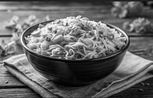 Csb Special Maggi