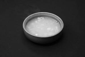 Sweet Corn Soup (veg)