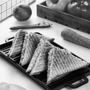 Veggie Classic Sandwich