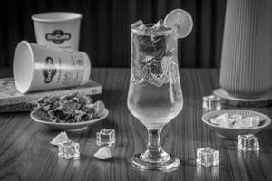 Classic Mojito [Large]