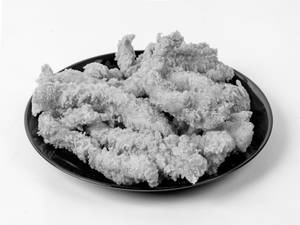 Chicken Strips [9 Pieces]