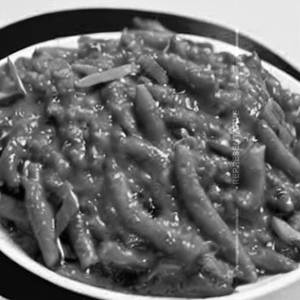 Cheese Chilli