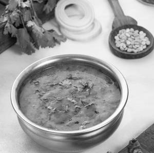 Dal Punjabi (Full)