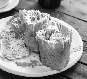 Cheese Burst Dosa