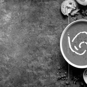 Tomato Soup