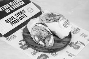 Chunky Panner Power Roll