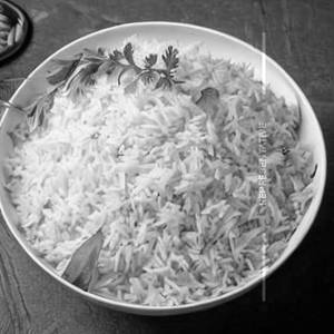 Rice Fine