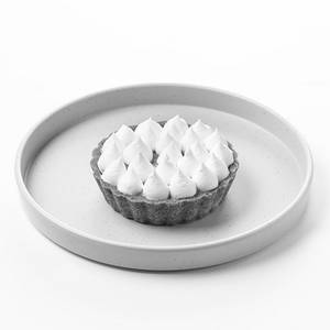 BANOFFEE Pie