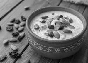 Kulhad Kheer(200gm)