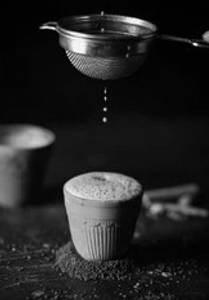 Elaichi Chai (Regular)