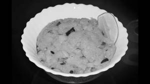Aloo Chokha