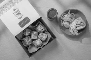 Malai Bharwan Chaap (5pcs)