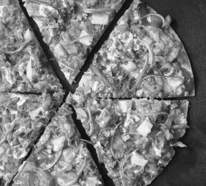 Otc pizza