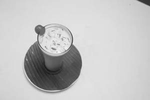 Rajahmundry Rose Milk