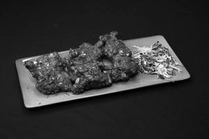 Chicken Lollipop