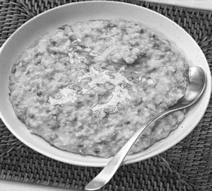 Khichdi