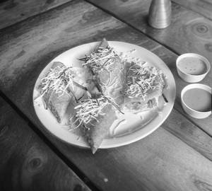 American Delight Dosa Tm