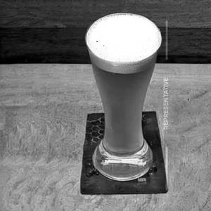 Malt Beer ( Non Alcoholic )