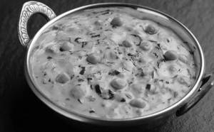 Malai Mutter