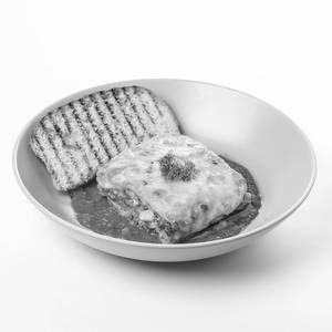Lasagne