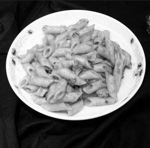 Tandoori Pasta